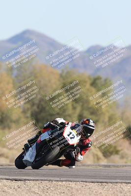 media/Jan-17-2026-CVMA (Sat) [[ab348a895b]]/Race 4-Formula Middleweight/